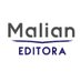 Malian Editora (@malianeditora) Twitter profile photo Malian Editora (@malianeditora) Twitter profile photo