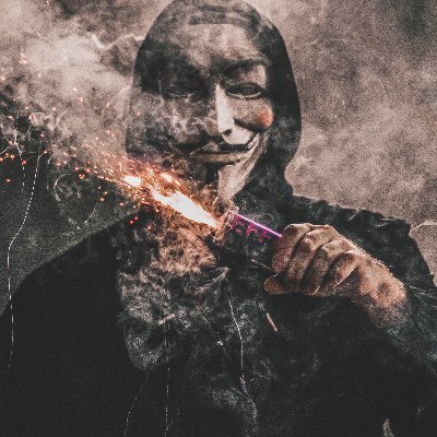 EthicalHackin19's profile picture. Ethical hacking tutorials and cyber security news