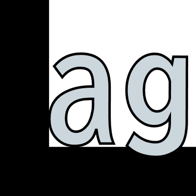 LAGER64's profile picture. 顔見知りとの連絡用と情報収集。
知らないフォロワーさんは随時整理します。
－－－
２０２４年初頭３Ｇ停波につき、携帯番号変わりました。
携帯メアド消えました。
新規連絡先必要な方お知らせください。