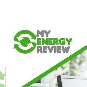 Free Energy review for business. 100% obligation free. we do all the work to find you the best possible deal info@myenergyreview.com