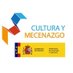 Cultura y Mecenazgo (@culturaymecena1) Twitter profile photo Cultura y Mecenazgo (@culturaymecena1) Twitter profile photo