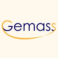 GEMASS_SOCIO (@gemass_socio) 's Twitter Profile