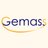 gemass_socio