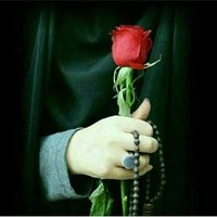 🌷اللؤلؤة 💎 الزينبية🌷 (@8pom2syr6xum2l6) 's Twitter Profile Photo