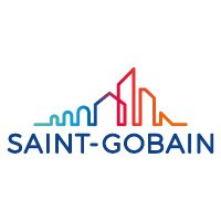 Saint-Gobain Africa(@SaintGobainAFR) 's Twitter Profile Photo