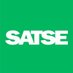 SATSE Málaga (@satsemalaga_) Twitter profile photo SATSE Málaga (@satsemalaga_) Twitter profile photo