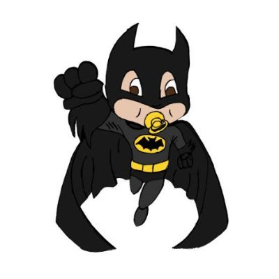 kam_preeet's profile picture. Akun yang ga jelas. Mo dipake buat apaan.