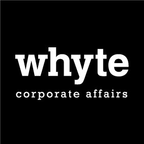 Whyte Corporate Affairs