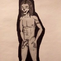 Adano Spade ($4 ONLYFAN SUBSCRIPTION) (@adanospade) 's Twitter Profile Photo Adano Spade ($4 ONLYFAN SUBSCRIPTION) (@adanospade) 's Twitter Profile Photo
