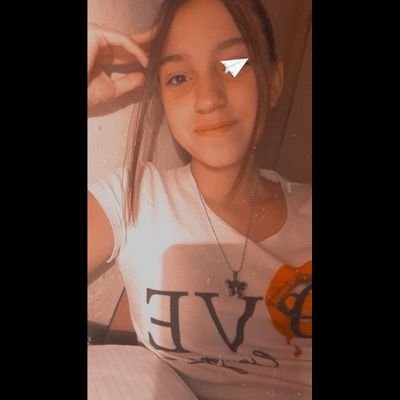 StefiPerdiguer2's profile picture. 