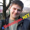 aslobodyan's profile picture. Все точно буде добре! Я узнавав ;)