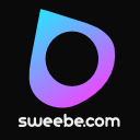 sweebedotcom's profile picture. http://t.co/d6EfPASooe is the most complete nightlife & event guide for Dublin! We help you find not just large events at huge venues but also underground gigs!
