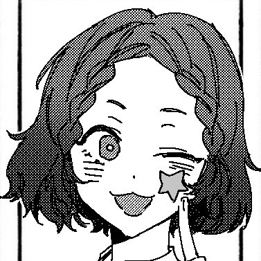 喵货さんのプロフィール画像