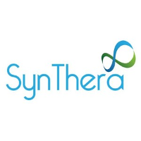 SynThera Biomedical Profile