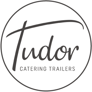 TudorTrailers Profile Picture