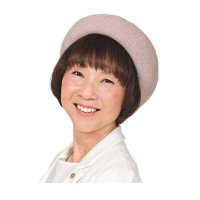 くらた共子 (@kuratatomoko) Twitter profile photo