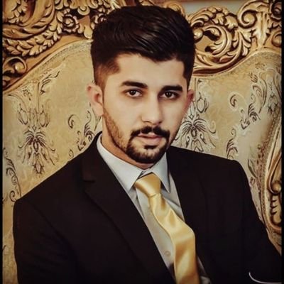 khallsbraim's profile picture. Khalls Braim