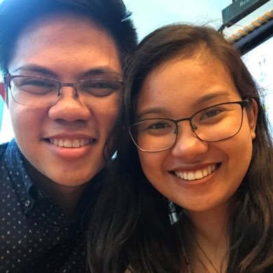 ckatckatc's profile picture. Nerds