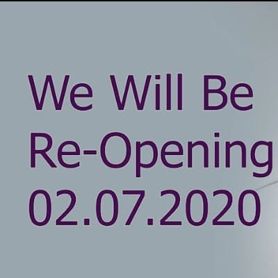 HairOnTheBroadW's profile picture. Located directly opposite our north London Beauty Works medispa in Crouch End, at 11a Broadway Parade, N8 9DE, Hair on the Broadway offers an irresistible menu