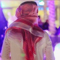 فهد السيد .🇸🇦 KSA (@ksa777alsayed) 's Twitter Profile