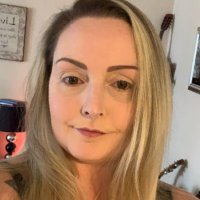superscentsbyjo (@jo35130175) 's Twitter Profile