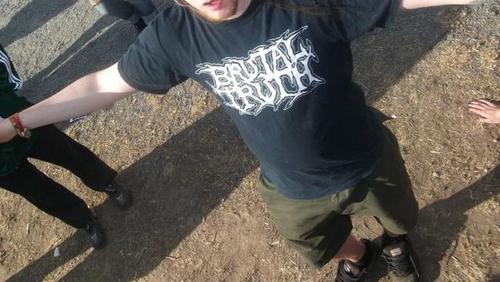 spicycarl's profile picture. 