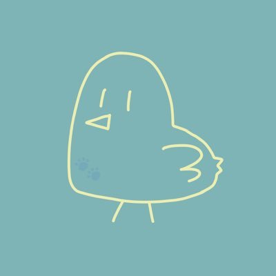 あむさんのプロフィール画像