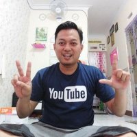 Dosen Gaul (@_dosengaul) 's Twitter Profile