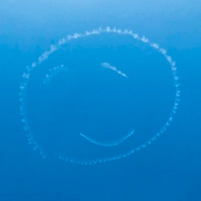 のうさんのプロフィール画像