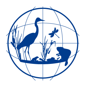 The Freshwater Blog Profile
