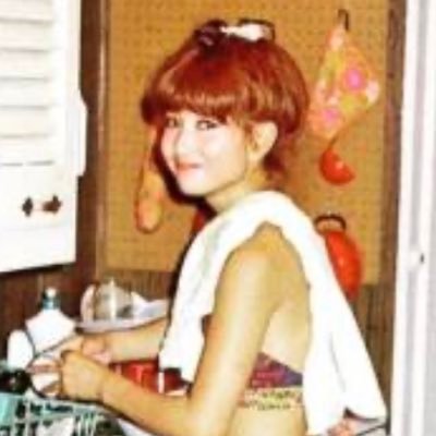 maronhaaan's profile picture. SixTONES末長くロクンズで。❤️‍🔥Jesse❤️‍🔥🦓SixTONESANN3150。EGO-WRAPPIN'上杉昇 阪神タイガース2025は優勝と日本一奪還🏆イラストレーターoookickooo（キック）きくちあつこさん大好きです！ギータ先生！⑨ sbhawks