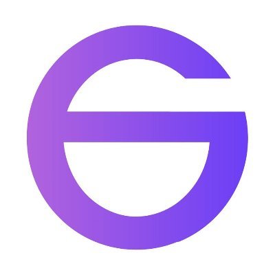 Doceree Inc Profile