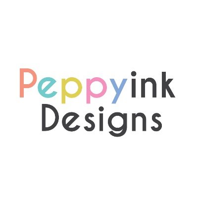 We are a fun creative Design Studio, UK based with a strong emphasis on character design and surface pattern design for the baby, juvenile and teen market.
