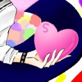 わたなかさんのプロフィール画像