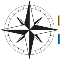 Expeditieteam Lerarenagenda (@expeditieteam) 's Twitter Profile