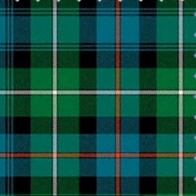 LeeRendell's profile picture. Pragmatic, dogmatic, humanistic