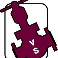VALVE SPECIALISTS CC (@basilsn) 's Twitter Profile
