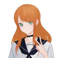 yosh || semi-merch ban (@102154memories) 's Twitter Profile Photo yosh || semi-merch ban (@102154memories) 's Twitter Profile Photo