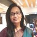 Rumana Huque (@rumanahuque) Twitter profile photo Rumana Huque (@rumanahuque) Twitter profile photo