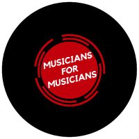 Musicians For Musicians (Amelia Conway-Jones)(@Mu_For_Mu) 's Twitter Profile Photo