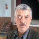بلقاسم برهومي (@zh3lhuyefqmbckb) 's Twitter Profile