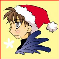 スミユキ (@sumi_yuki) 's Twitter Profile Photo