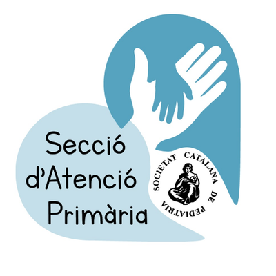 Secció d'Atenció Primària de la Societat Catalana de Pediatria.