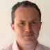 Peter Brogan (@iwfm_peterb) Twitter profile photo Peter Brogan (@iwfm_peterb) Twitter profile photo