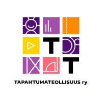 Tapahtumateollisuus(@Tapahtuma_teo) 's Twitter Profile Photo