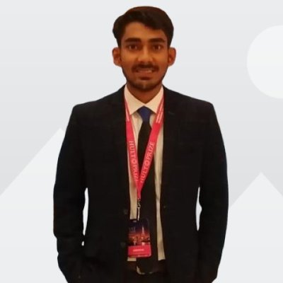 Digital Marketer, Professional Project Management Expert. NFT Expert