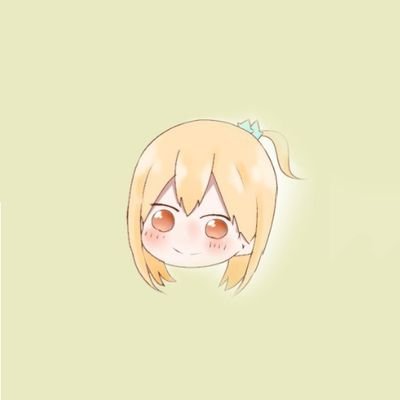 ぷりん@無言フォローで巡回中さんのプロフィール画像