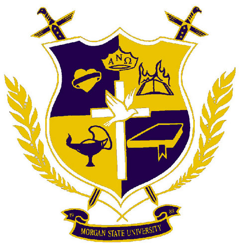 Greater Baltimore Sorority Alumni Chapter of Alpha Nu Omega, Incorporated.
Founded in 1994, we are the first alumni chapter of Alpha Nu Omega, Inc.