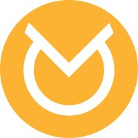 Wyzowl (@wyzowl) 's Twitter Profile