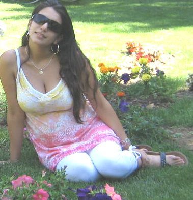 MVELASCOR's profile picture. 